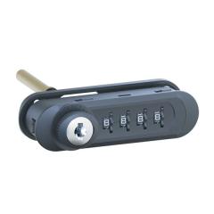 SPINLOCK Merkezi kilit, sag