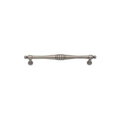 GAIN MK Kulp antik gümüs 160mm