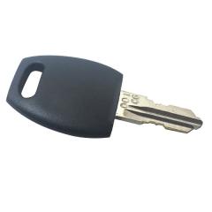 SPINLOCK Master anahtar