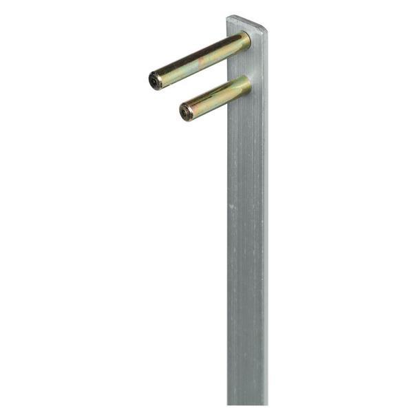 SYMO Keson kilit çubugu 800mm
