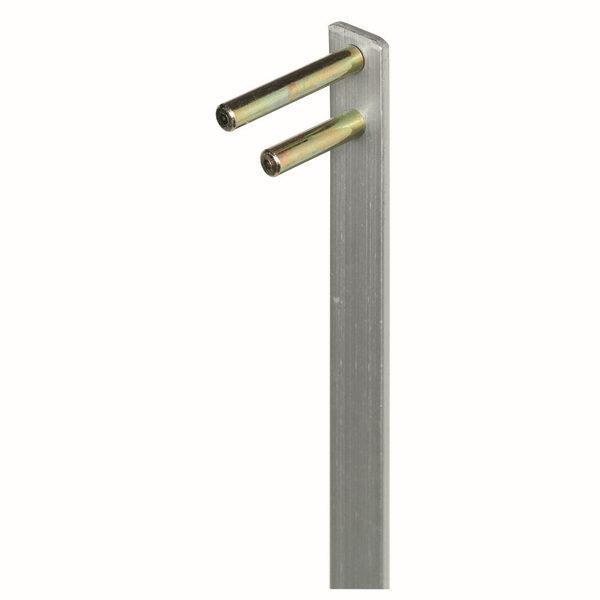 SYMO Keson kilit çubugu 1000mm