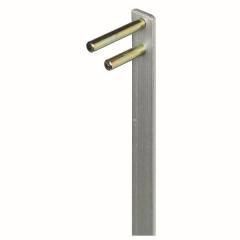 SYMO Keson kilit çubugu 1000mm
