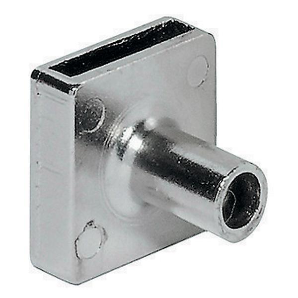 Kilitleme pimi nikel 6,5mm