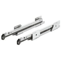 MATRIX BOX P35 Ray yvs. 450mm