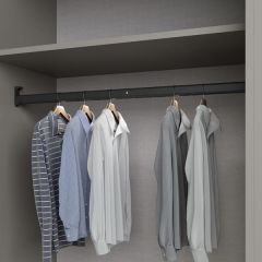DRESS LINE Isikli a.b.pi.900-999mm siy
