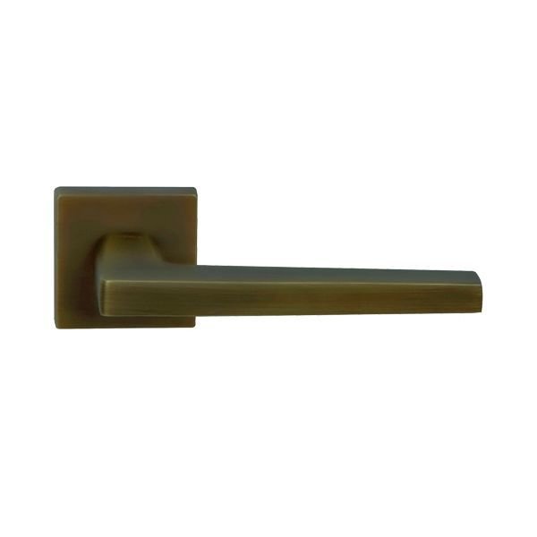 MOD Kapi kolu bronz,sag