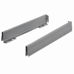 MOOVIT Yanak gri 92/270mm