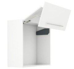 F.FOLD Makas set antr. 71-79cm/3,5-7,2kg
