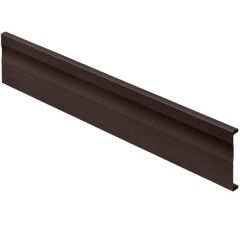 MATRIX BOX P Ön panel bronz 92/900mm