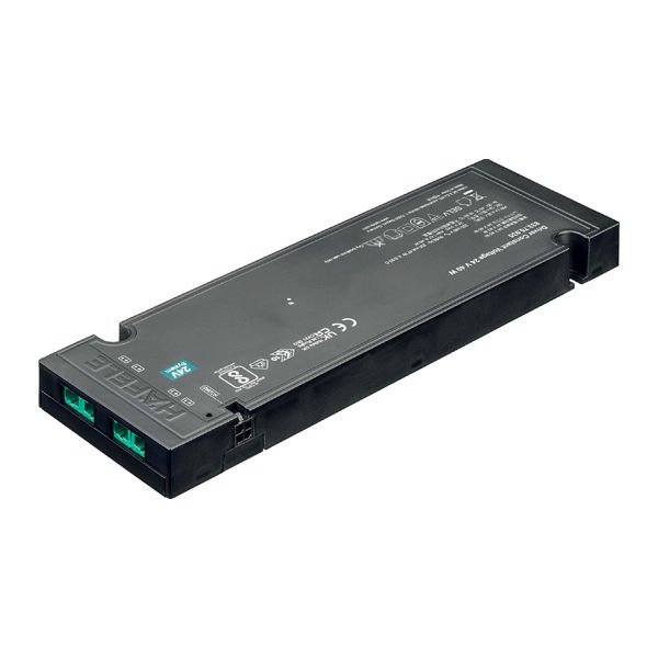 ECO LOOX5 LED Sürücü 24V/40W, plastik