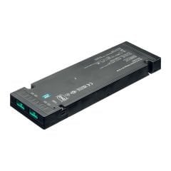 ECO LOOX5 LED Sürücü 24V/40W, plastik