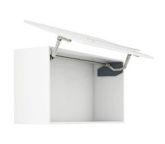 FREE SWING Makas seti antra S9 67-80cm