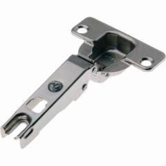 M.S. Tas mentese düz 48/6 dübelli, 10mm