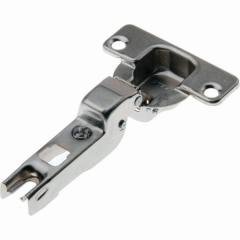 M.S. Tas mentese ydb 48/6 dübelli, 10mm