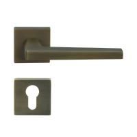 MOD Kol seti (pc) bronz