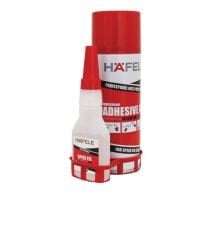 HAFELE Aktivatör 200ml