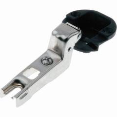 M.S. Cam kapak mentesesi tdb 4-6mm