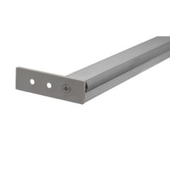 PROFILER Eviye destek profili, 600mm