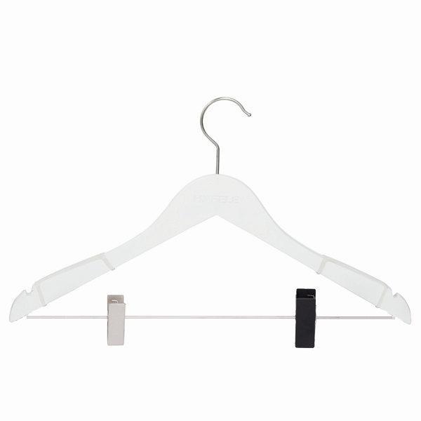 DRESS LINE Etek askisi beyaz ev tipi