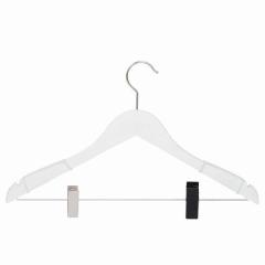 DRESS LINE Etek askisi beyaz ev tipi