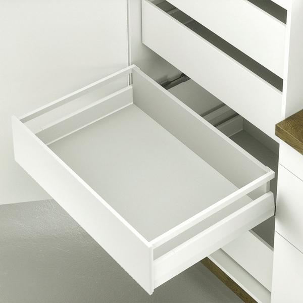MBox P35 VIS-Al Iç çek. by 18/92/600/500