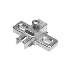 M.S. H taban (312.06.500 için) 0mm