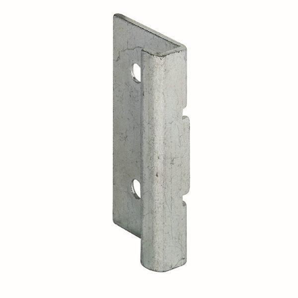 Kilit karsiligi dönüslü 40x21mm