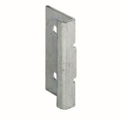 Kilit karsiligi dönüslü 40x21mm