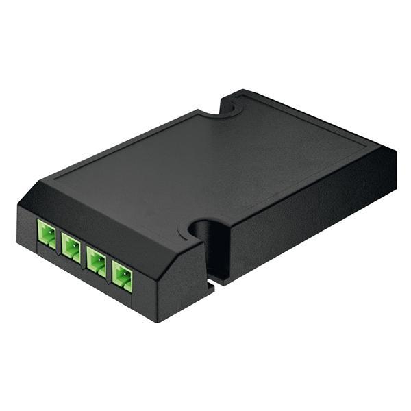 BLE baglanti kutusu, 4 giris, 24V