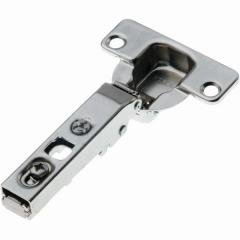 M.K. Tas mentese düz 45/9,5 dübelli,8mm