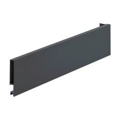 MATRIX BOX SLIM A30 Yanak ant.16/89/400