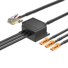 BLE TV Lift adaptörü,12V