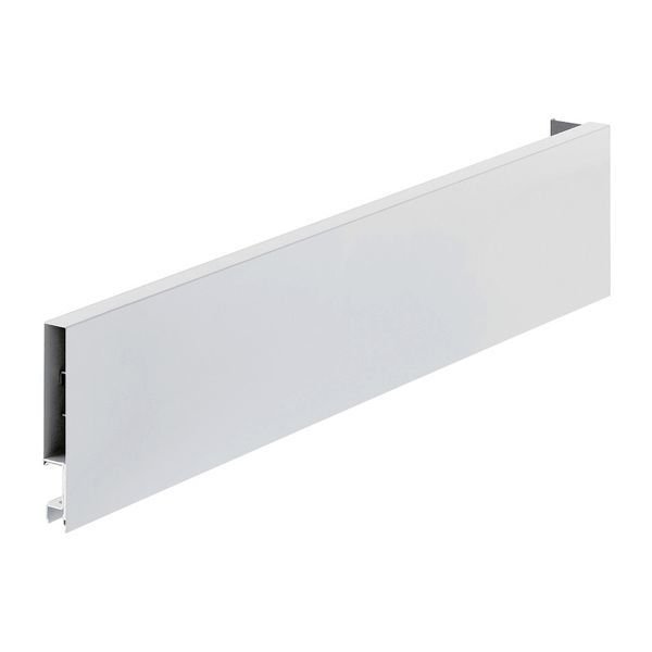 MATRIX BOX SLIM A30 Yanak byz.16/89/350
