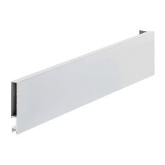 MATRIX BOX SLIM A30 Yanak byz.16/89/400