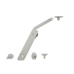 FREE FLAP H 1.5 Makas seti B gri sag