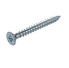 HOSPA-Havsa bas.vida galv.5,0x55mm - 200 Adet
