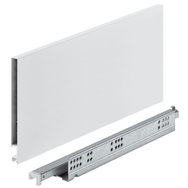 MATRIX BOX SLIM A30 Yanak byz.16/175/350