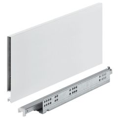 MATRIX BOX SLIM A30 Yanak byz.16/175/350