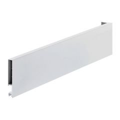 MATRIX BOX SLIM A30 Yanak byz.16/175/450