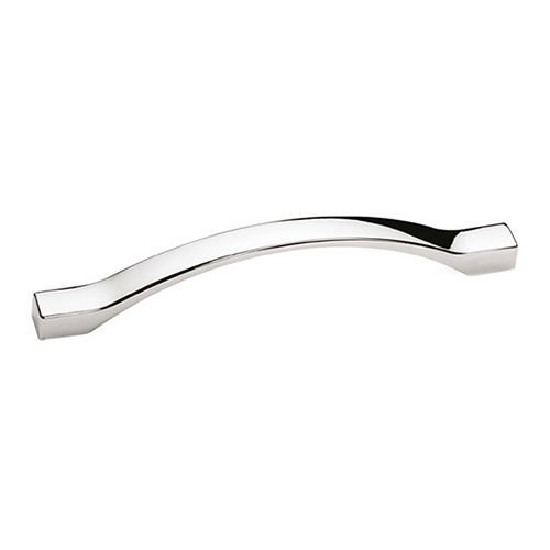Eko Siena Krom Kulp 224 mm
