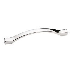 Eko Siena Krom Kulp 224 mm