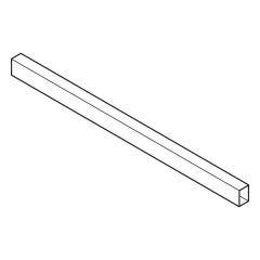 MATRIX BOX SLIM Yatay bordür byz. 1100mm