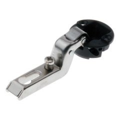 M Mini Cam kapak mentesesi tdb 4-6mm 95º