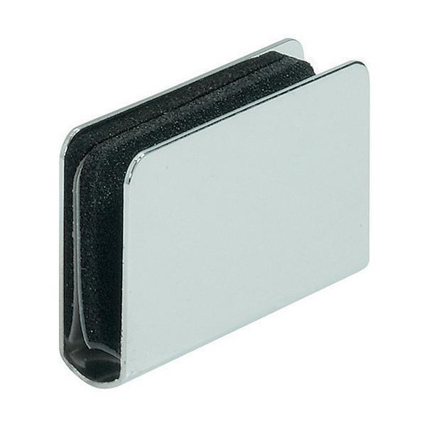 Karsi parça krom parlak 40x7,5x24,5mm