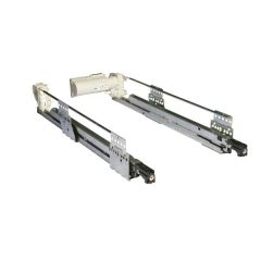 Sensotronic Ray sistemi 300mm