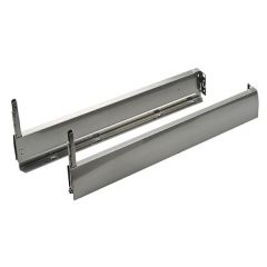 NOVA PRO Çekmece 90X500