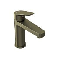 VOG Lavabo bataryasi, bronz