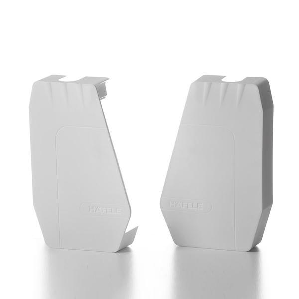 FREE FLAP 1.7 Kapak beyaz