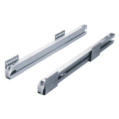 MOOVIT Moove ray yavaslatma 30kg 450mm
