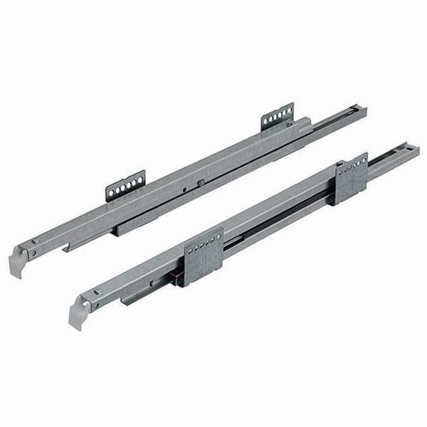 MOOVIT Moove ray yavaslatma 30kg 500mm